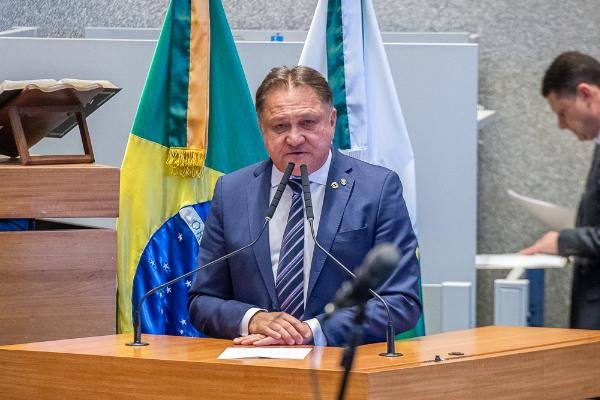 Servidores do DF agora têm direito a folga no dia do aniversário