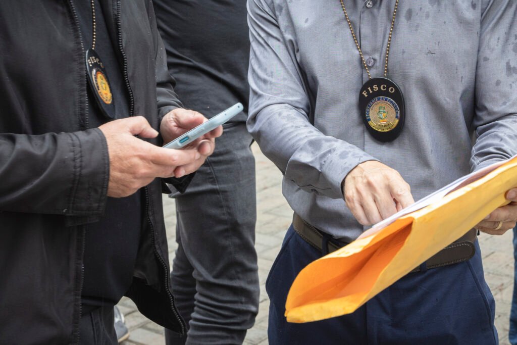 Aberto período para solicitar isenção de taxa do concurso de auditor fiscal – Portal Goiás