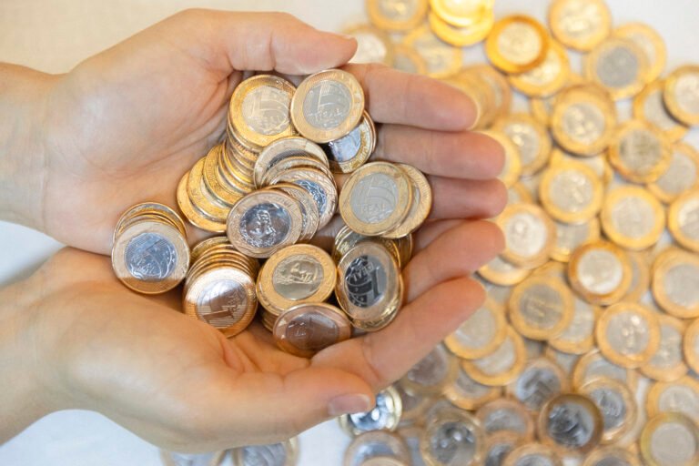 Mais de 80 ganhadores do último sorteio do Nota Goiana ainda não resgataram prêmios – Portal Goiás