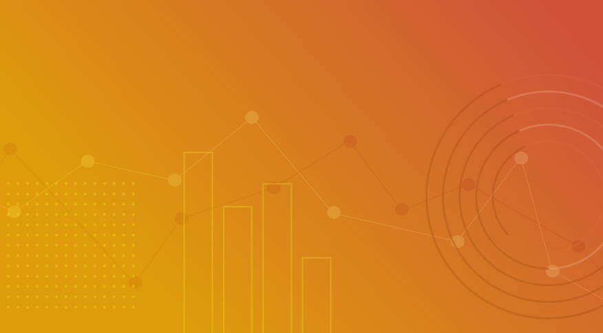 IPCA-15 foi de 0,25% em dezembro e fecha 2025 em 4,41%