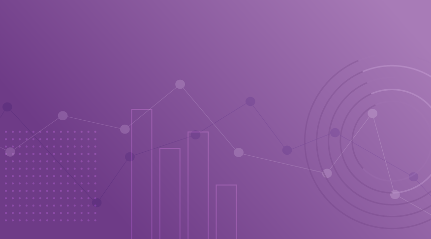 PNAD Contínua: taxa de desocupação é de 5,2% e taxa de subutilização é de 13,5% no trimestre encerrado em novembro