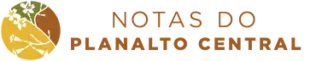 Notas do Planalto Central