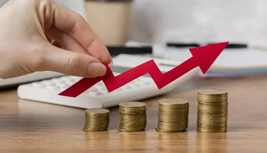 Com previsão de inflação entre as mais baixas desde o Plano Real, 2026 promete favorecer pequenos negócios | ASN Tocantins