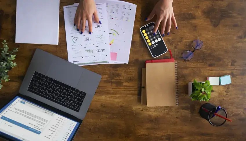 61% dos empreendedores brasileiros fazem pagamentos da empresa com a conta pessoal | ASN Nacional