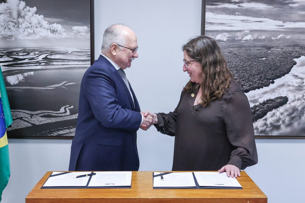 Supremo Tribunal Federal